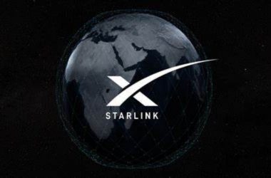 Elon Musk Starlink, SpaceX broadband service set for launch in India; Know pre-order cost & details 
