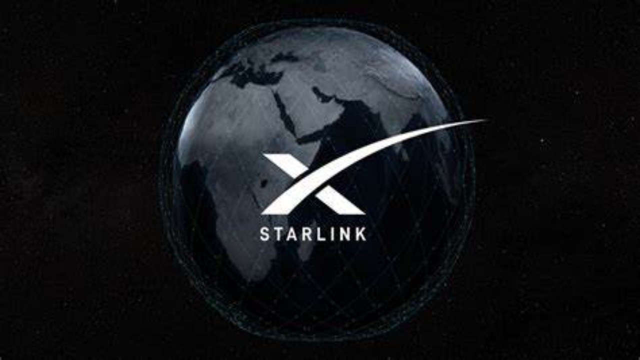 Elon Musk Starlink, SpaceX broadband service set for launch in India; Know pre-order cost & details 