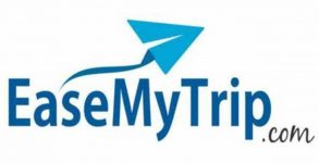 EaseMyTrip IPO Allotment Status, Date & All you need to Know 