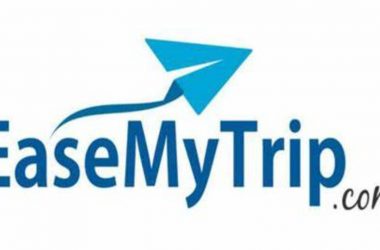 EaseMyTrip IPO Allotment Status, Date & All you need to Know 