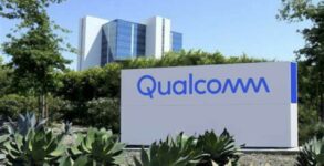 Qualcomm launches Snapdragon 780G 5G mobile platform