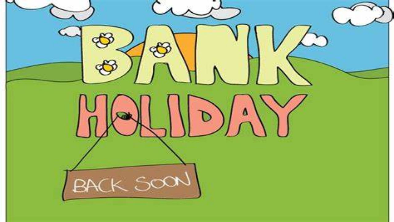 Banks will be closed for 14 days in April: Check Full Holiday List here 