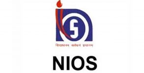 NIOS 10th and 12th Result 2023 to be out soon at nios.ac.in: How to download