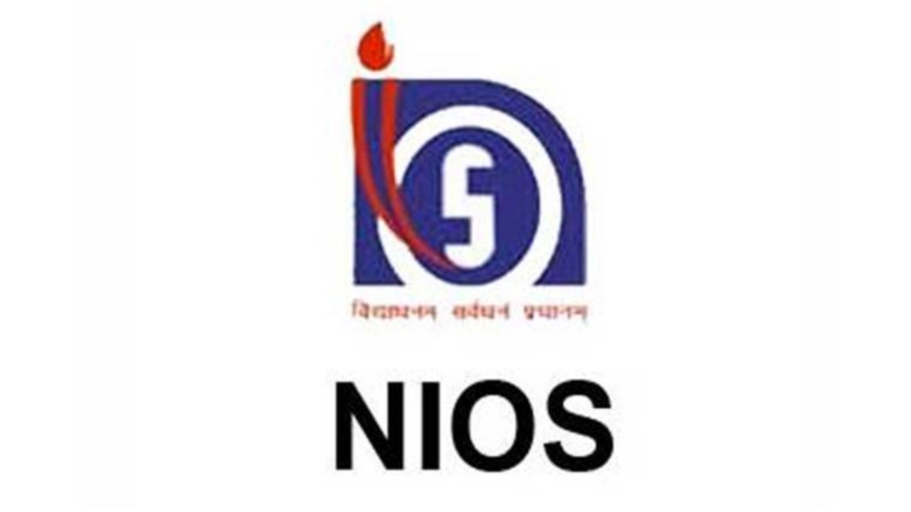 NIOS Class 10 and 12 results 2023 soon