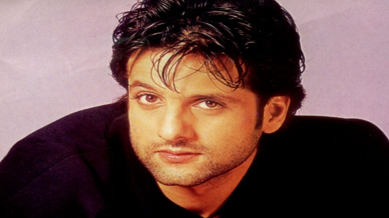 Birthday Special Fardeen Khan: How this actor is still earning in crores, despite not acting in films for 11 years