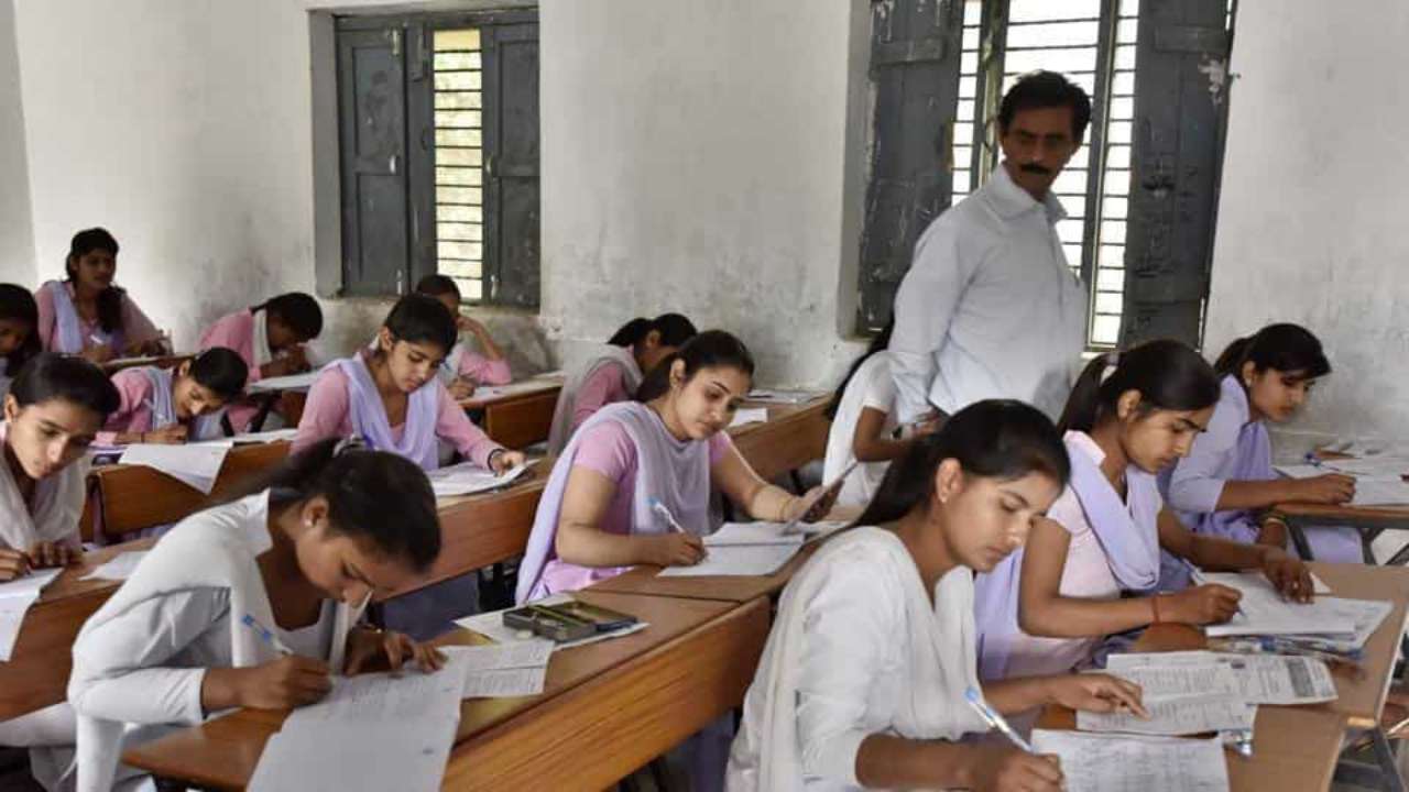 Bihar Board Class 12 Result Declared; Check Toppers List and Pass Percentage 