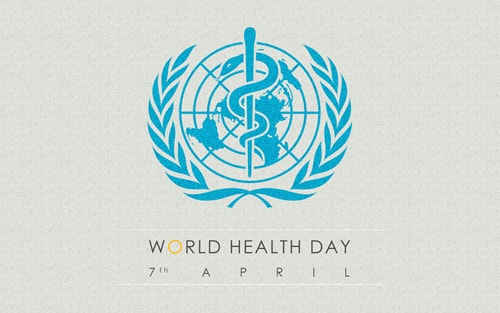 When is World Health Day? Theme and Significance of building a healthier and fairer world for everyone 