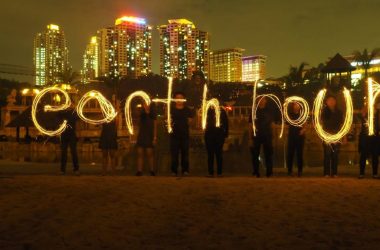 Earth Hour 2021: Significance, Theme, Importance, and How to take part in one of World’s largest grassroots movements for environment  