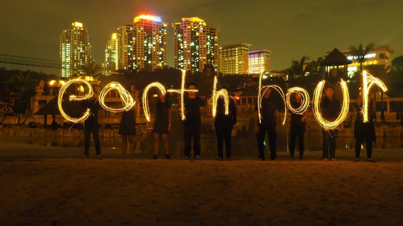 Earth Hour 2021: Significance, Theme, Importance, and How to take part in one of World’s largest grassroots movements for environment  