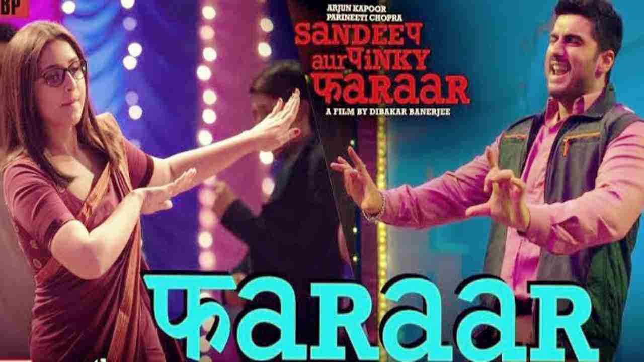Sandeep Aur Pinky Faraar Box Office Collection Day 3: Parineeti Chopra, Arjun Kapoor starrer fails to create on magic on silver screen