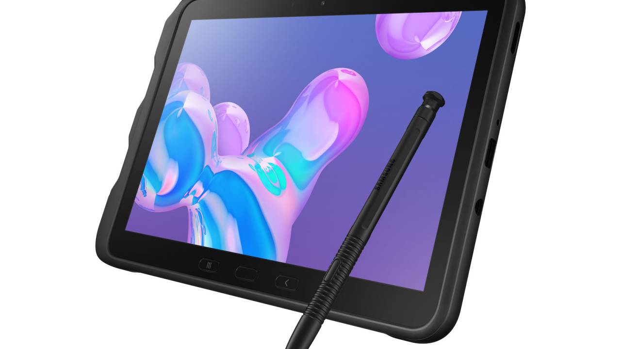 India tablet market grows 6% in 2020, Lenovo leads
