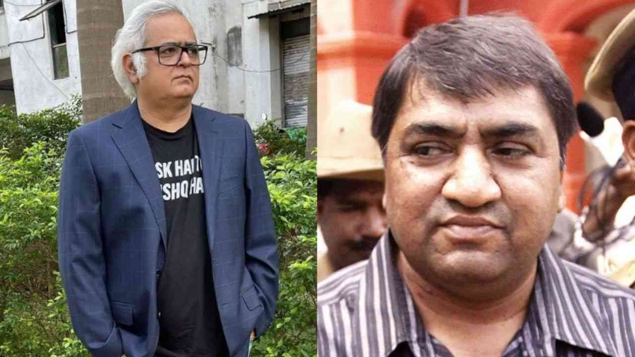 Scam 1992 fame Hansal Mehta to return with Scam 2003; deets inside