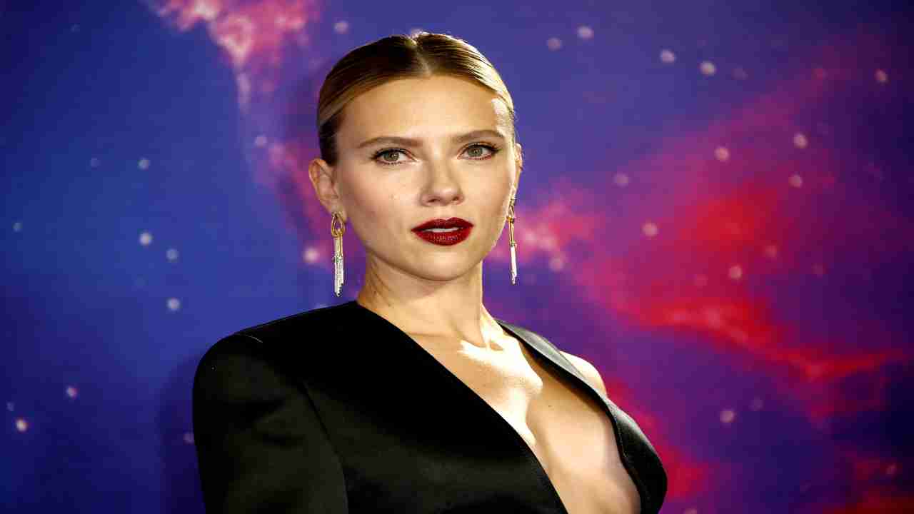 Scarlett Johansson starrer Black Widow postponed, here's WHY