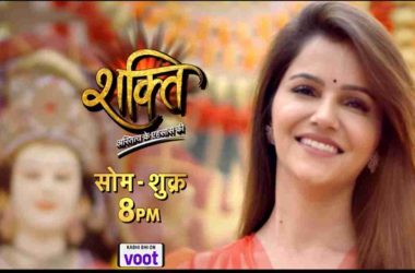 Bigg Boss 14 winner Rubina Dilaik to make comeback in Shakti Astitva Ke Ehsaas Ki? Deets inside!