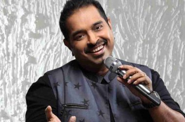 Happy Birthday Shankar Mahadevan: Popular hits by the 'Breathless' singer