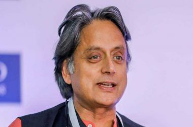 Shashi Tharoor Birthday Special: 10 unique words from the farrago of ‘India’s favourite English professor’ vocabulary 