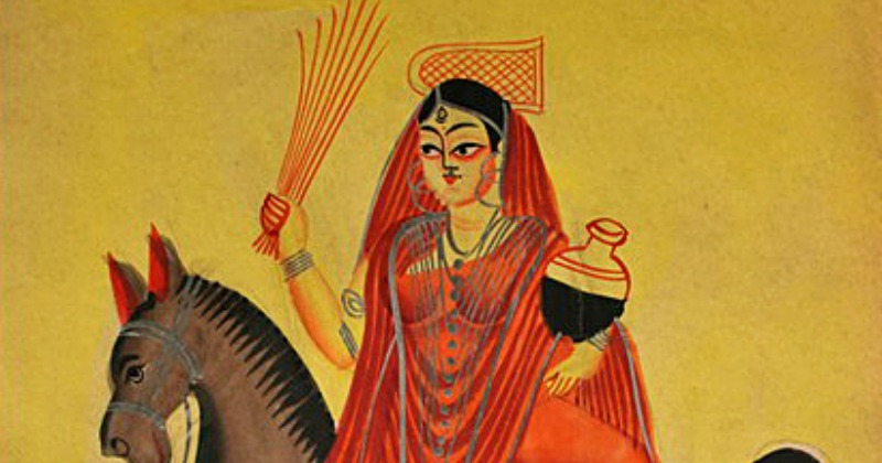 Sheetala Ashtami 2021: Tithi, Rituals, and Significance of worshipping Goddess Sheetala