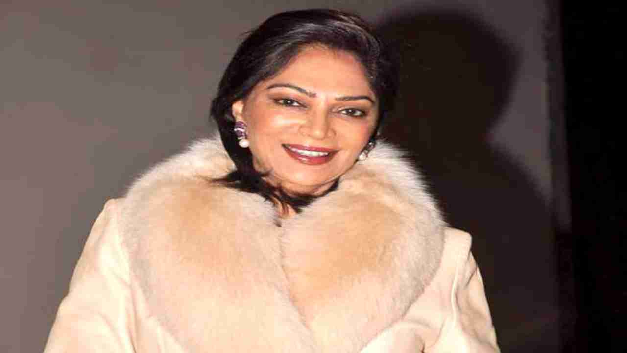 Harry-Meghan Interview With Oprah: Meghan Markle is evil, says Simi Garewal