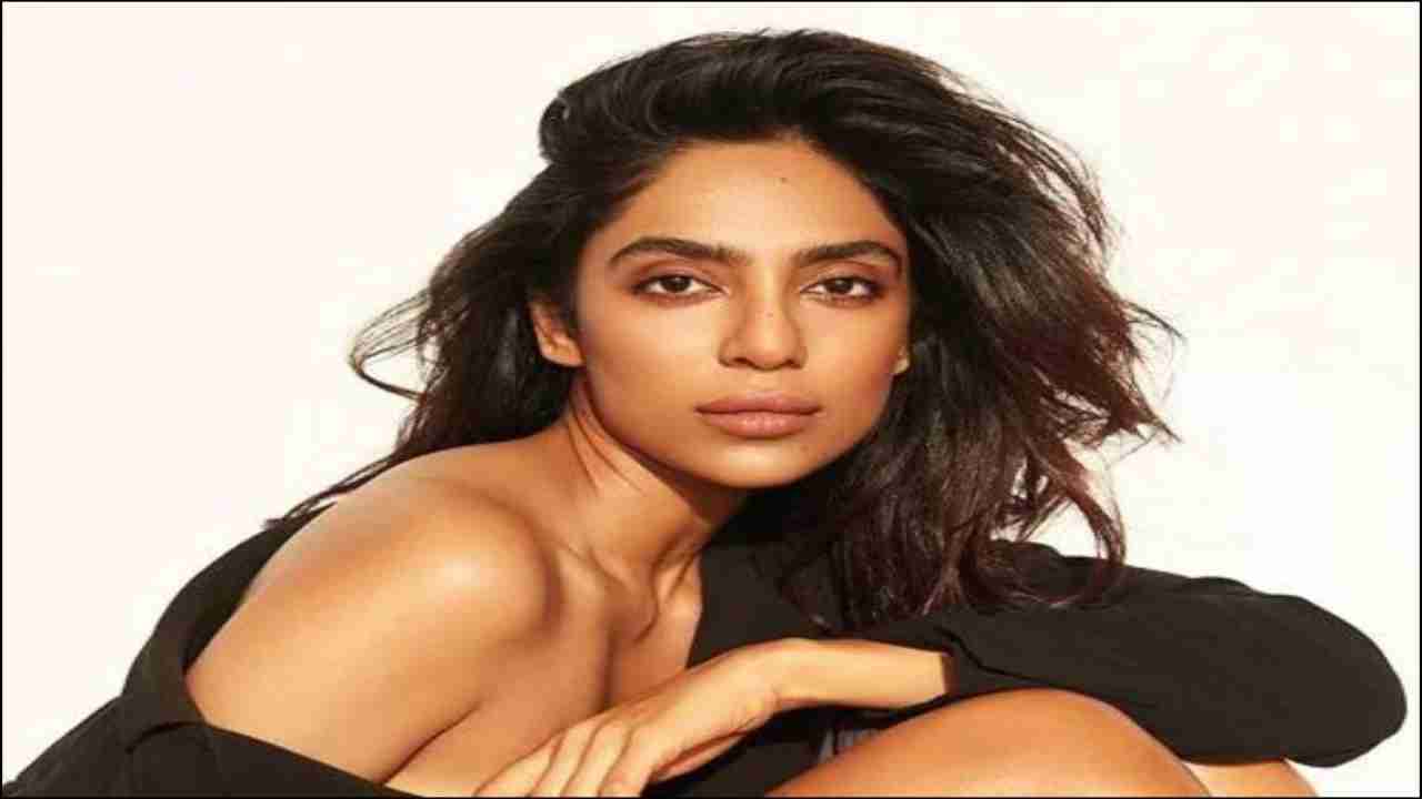 Made in Heaven 2: Sobhita Dhulipala begins shooting, shares picture of clapper
