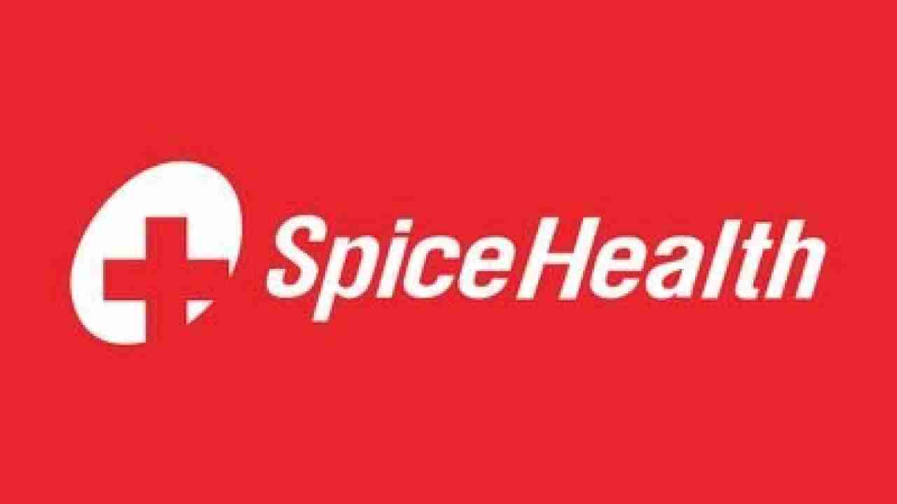 SpiceHealth launches mobile COVID-19 testing facility in Kerala