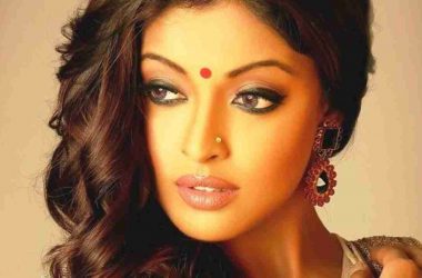 Happy Birthday Tanushree Dutta: Lesser-known facts about 'Aashiq Banaya Aapne' actor