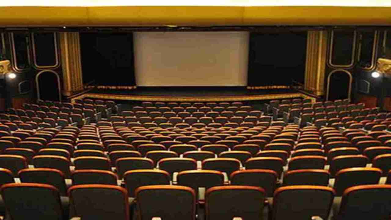 World Theatre Day 2021: Top 10 theatre artists in India who emerged as successful Bollywood actors