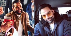 Happy Birthday Abhay Deol: Unconventional & still an Underrated actor of our time Abhay Deol Birthday Special: Unconventional & still an Underrated actor of our time 