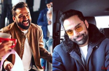 Happy Birthday Abhay Deol: Unconventional & still an Underrated actor of our time Abhay Deol Birthday Special: Unconventional & still an Underrated actor of our time 