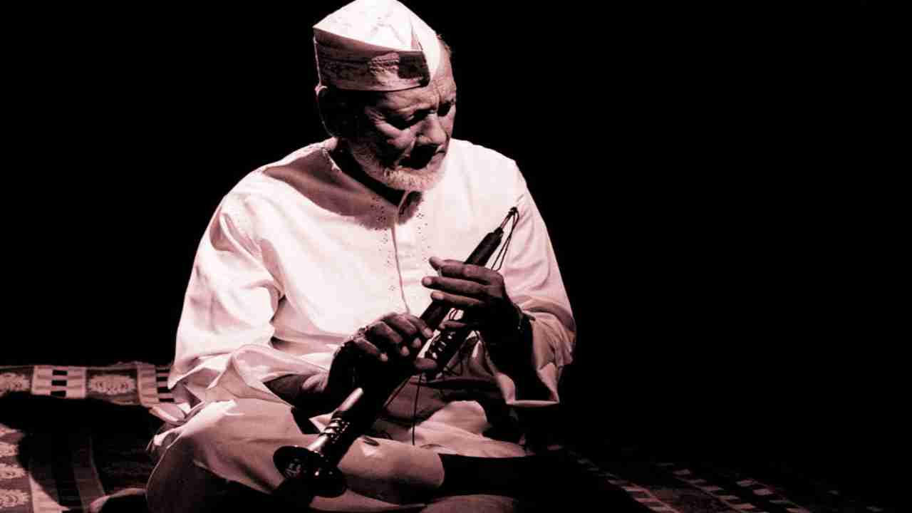 Remembering Ustad Bismillah Khan on his 105th birth anniversary: Lesser-known facts about the Shehnai maestro