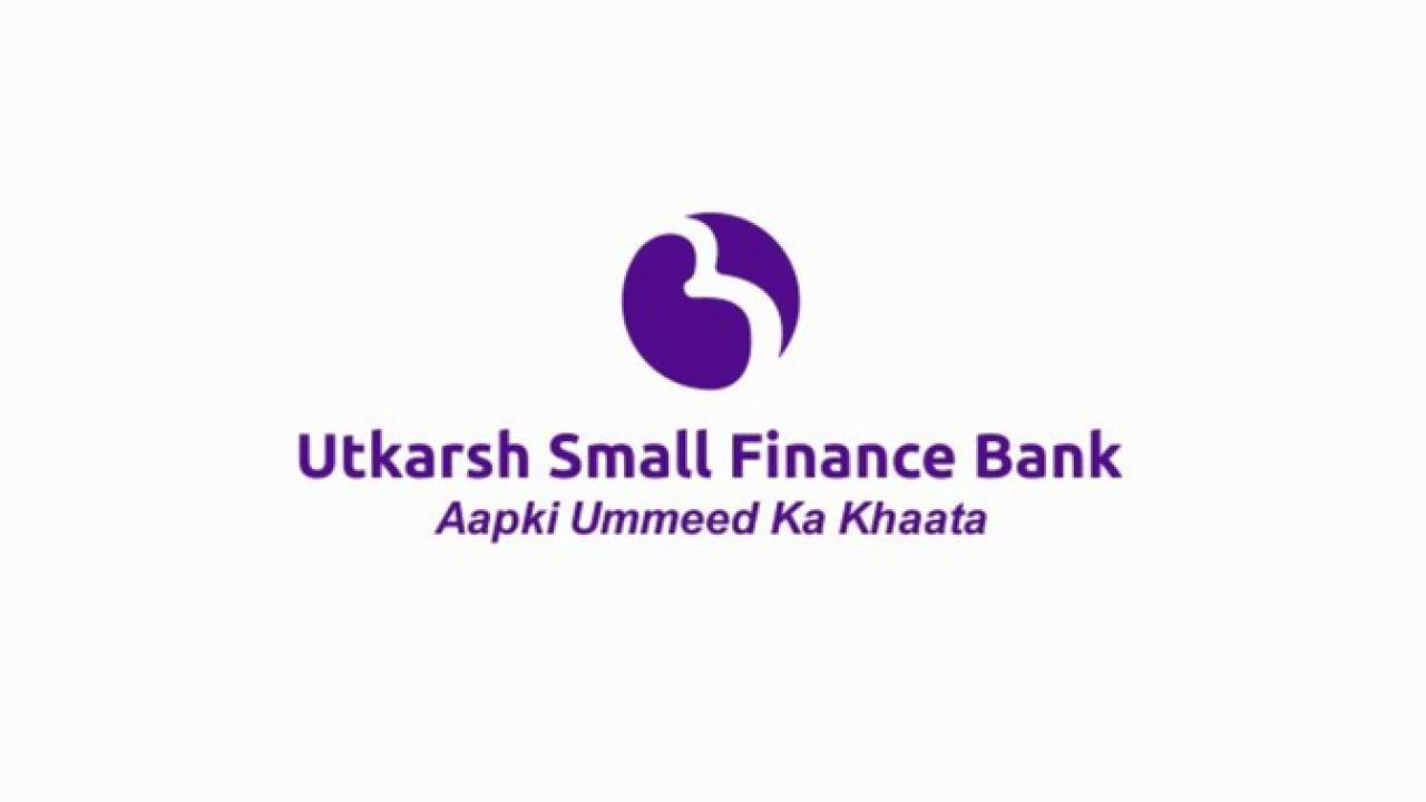 Utkarsh Small Finance Bank garners Rs 240 cr via private placement of equity shares