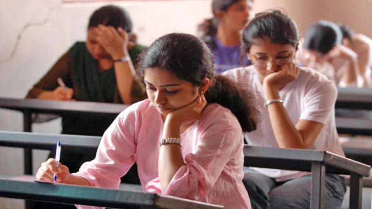 SSC CGL Final 2018 Result today @ ssc.nic.in; Steps to download and Details 