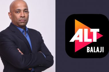 ALTBalaji to focus on next billion internet users from 'Hindi heartlands': COO