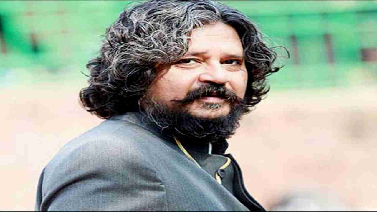 Filmmaker Amole Gupte opens up about his 14 years old clash with Aamir Khan over Taare Zameen Par
