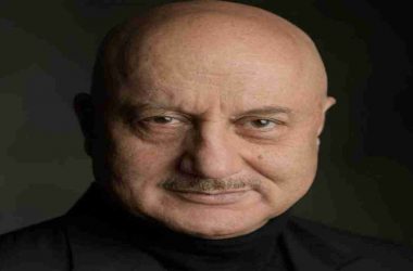 Anupam Kher turns 66: List of movies where he nailed as antagonist