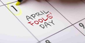 April Fool’s Day 2021: Funny WhatsApp wishes, quotes, jokes, status to share on social media