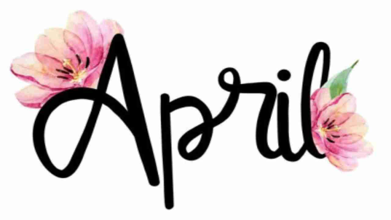April 2021: Full list of holidays in the fourth month, check here