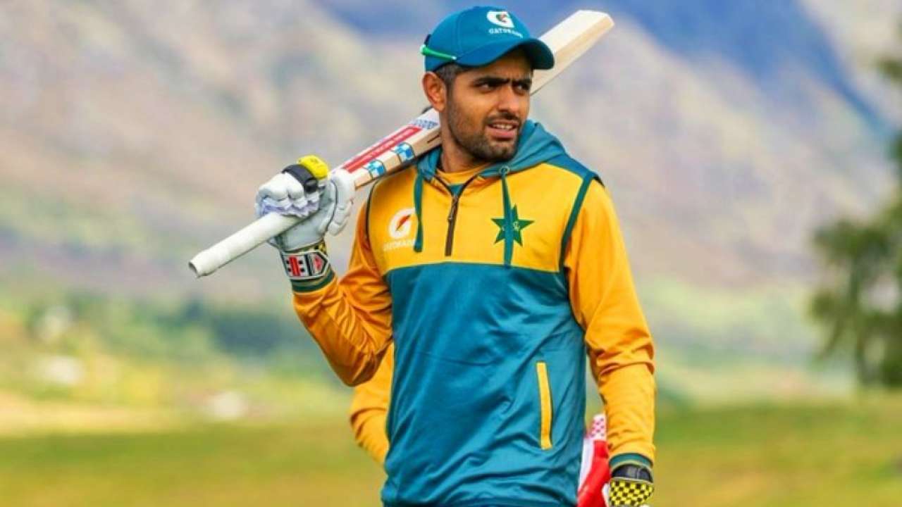 Lahore court directs FIR against Pakistan captain Babar Azam harassment and blackmail