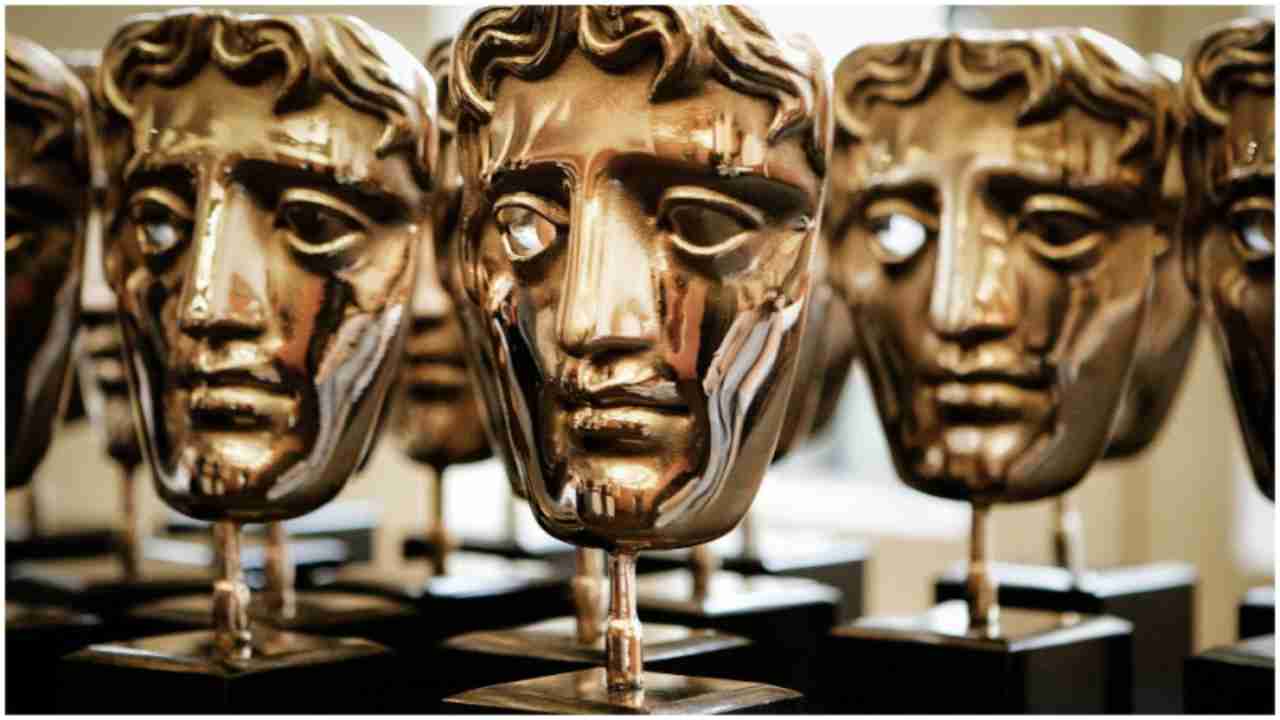 BAFTA 2021: Full list of nominees announced, check here