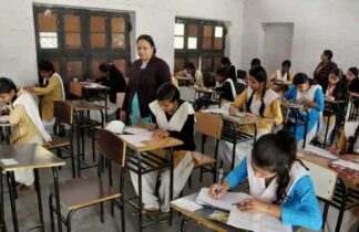 Jharkhand Academic Council releases Class 10 admit card  @ jac.nic.in; Check here 