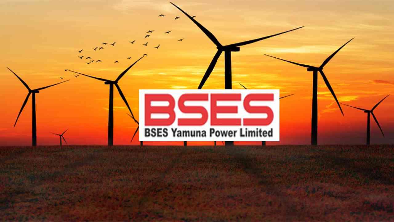BSES appeals consumers to participate in ‘Earth Hour’