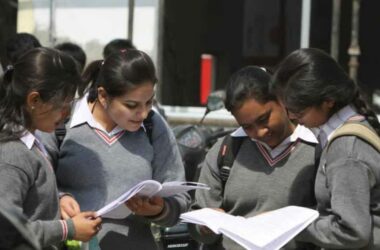 Bihar Board Class 12 Result declared; Direct Link and other details 