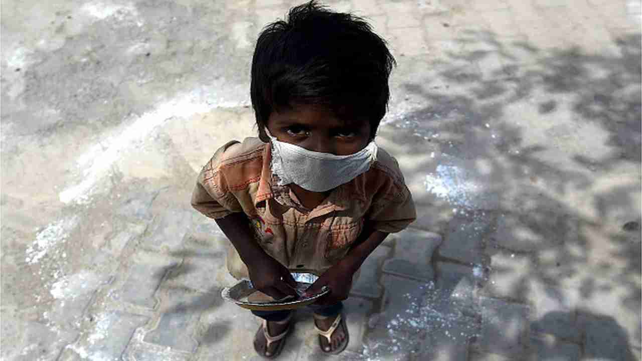 Coronavirus in Bengaluru: City is witnessing a rise in COVID cases among children below 10 years, here's why
