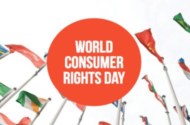 World Consumer Rights Day 2022: Date, History, Significance and Theme