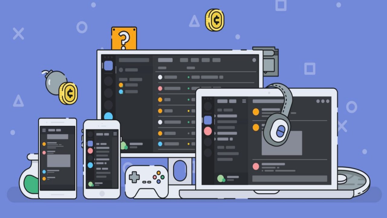 Microsoft in talks to purchase Discord for over $10 Billion 