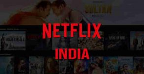 Netflix India unveils 41 new titles for 2021: Complete list of films, series, documentaries here