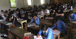Manipur Board Class 12 Date Sheet 2021 released @ cohsem.nic.in; Check here 