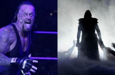 Happy Birthday to ‘The Undertaker’: WATCH Greatest Moments of Attitude Era Phenom 