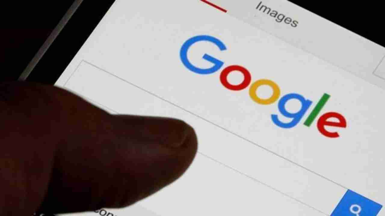 google removed over 1.11 million harmful content pieces, check out why