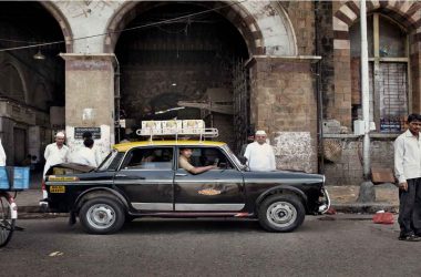 Mumbai Taxi Auto fare increases Petrol Diesel