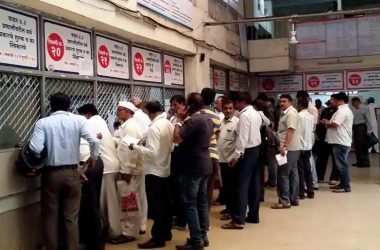 No long lines at RTO for certain driving license & registration services, can now be availed online